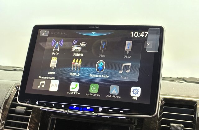 トヨタハイエースバン スーパーGL ダークプライムII