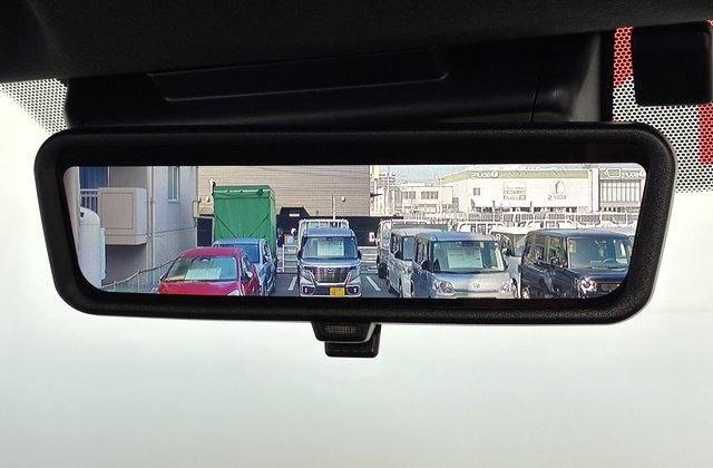 トヨタハイエースバン スーパーGL ダークプライムII