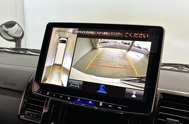 トヨタハイエースバン スーパーGL ダークプライムII