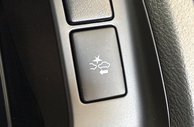 トヨタハイエースバン スーパーGL ダークプライムII