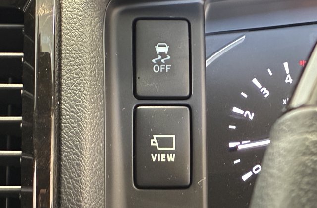 トヨタハイエースバン スーパーGL ダークプライムII