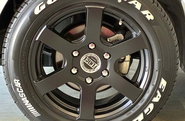 トヨタハイエースバン スーパーGL ダークプライムII