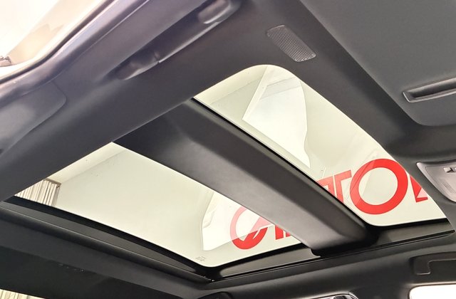 トヨタクラウンハイブリッドZ