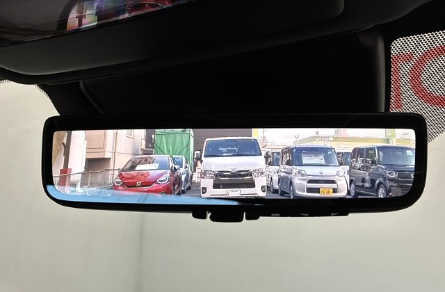 トヨタクラウンハイブリッドZ