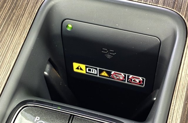 トヨタクラウンハイブリッドZ