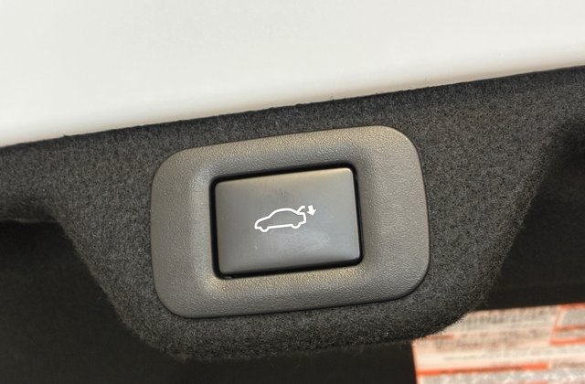 トヨタクラウンハイブリッドZ