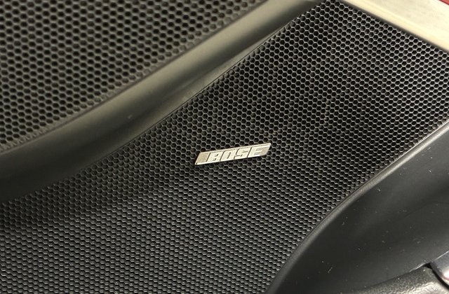 ポルシェ911カレラS