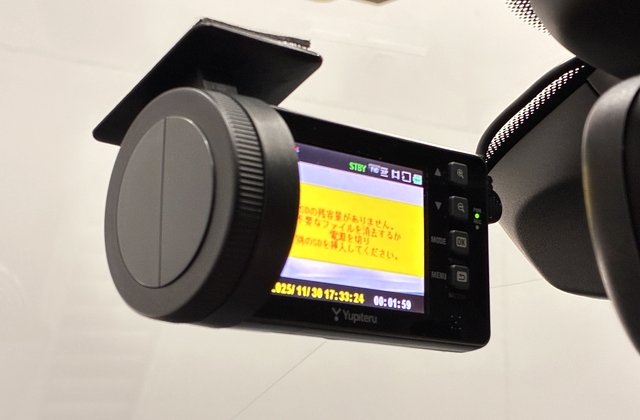 ポルシェ911カレラS