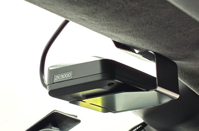 ポルシェ911カレラS