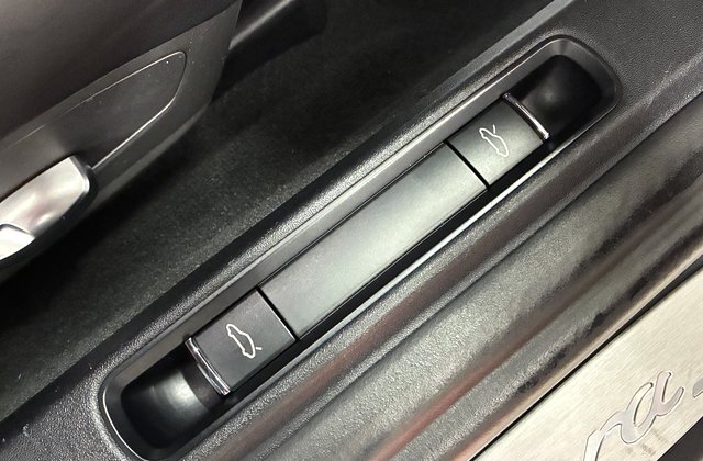 ポルシェ911カレラS