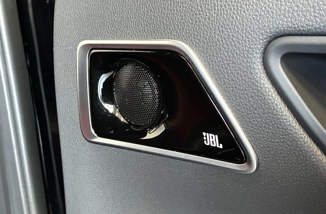 トヨタランドクルーザーGRスポーツ