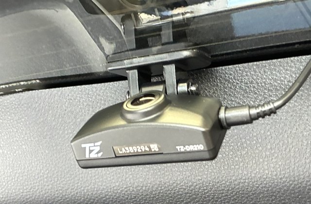 トヨタランドクルーザーGRスポーツ