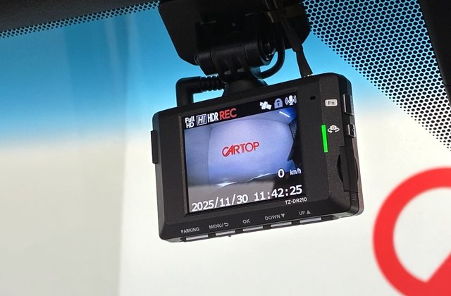 トヨタランドクルーザーGRスポーツ