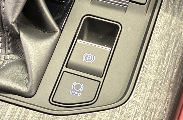 トヨタランドクルーザーGRスポーツ