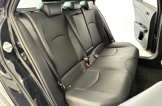 トヨタプリウスSツーリングセレクション