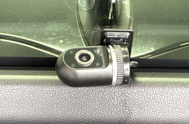 トヨタプリウスSツーリングセレクション