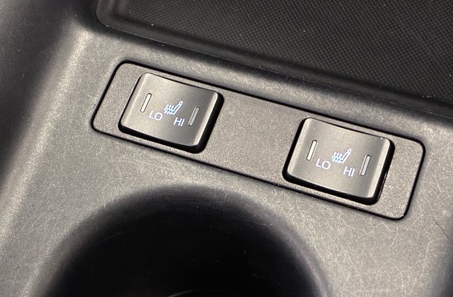 トヨタプリウスSツーリングセレクション