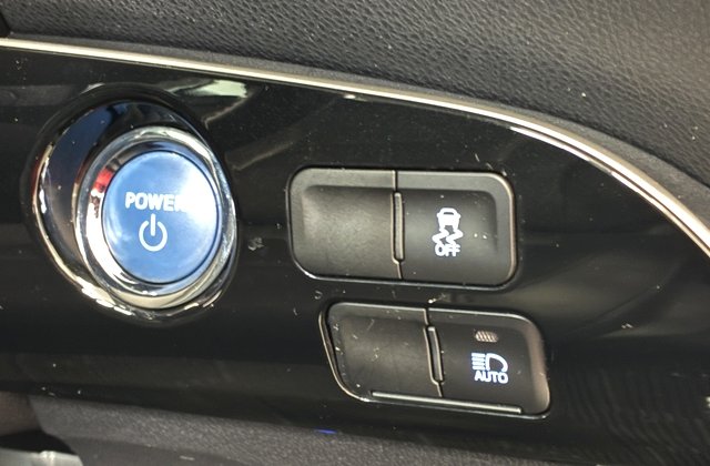 トヨタプリウスSツーリングセレクション