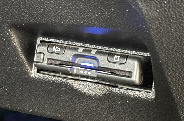 トヨタプリウスSツーリングセレクション