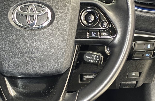 トヨタプリウスSツーリングセレクション