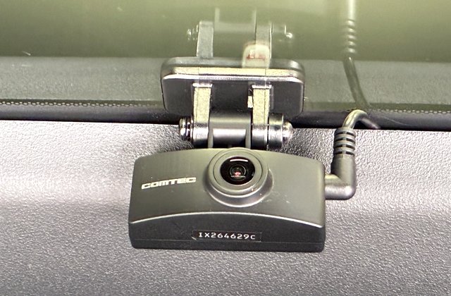 ホンダシビックタイプR