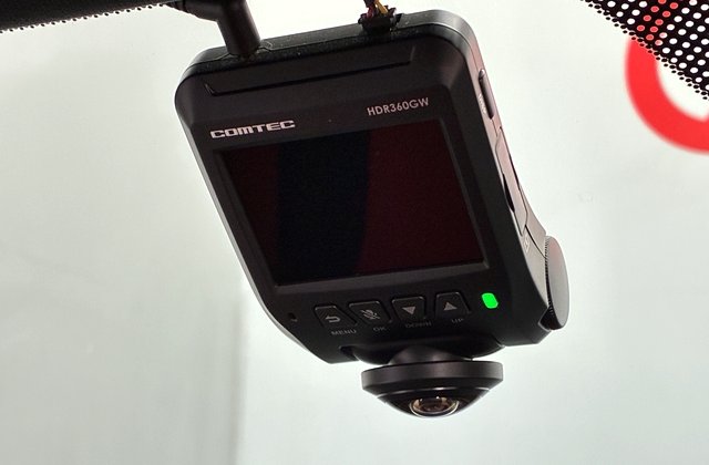 ホンダシビックタイプR