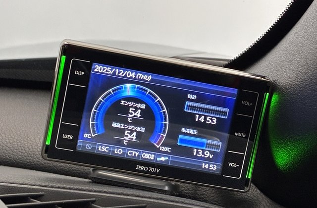 ホンダシビックタイプR