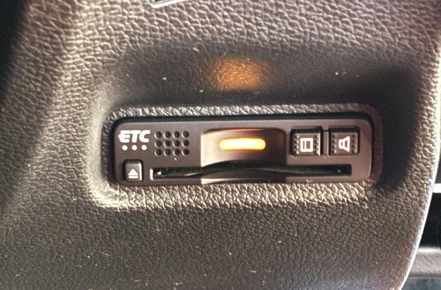 ホンダシビックタイプR