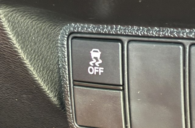 ホンダシビックタイプR