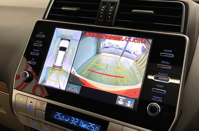 トヨタランドクルーザープラドTX Lパッケージ