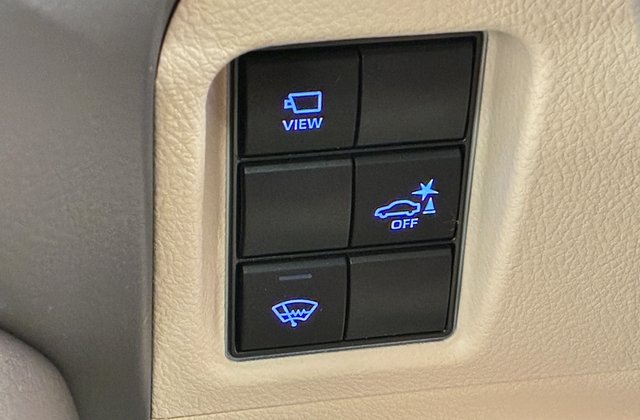 トヨタランドクルーザープラドTX Lパッケージ