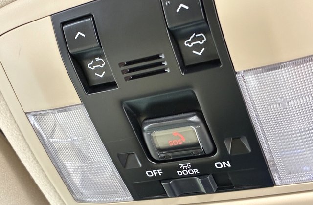 トヨタランドクルーザープラドTX Lパッケージ