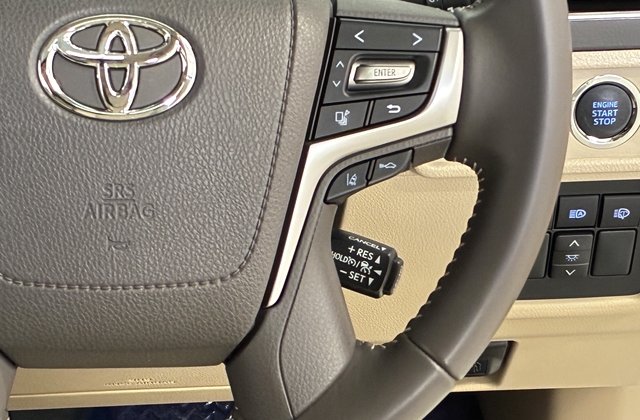 トヨタランドクルーザープラドTX Lパッケージ