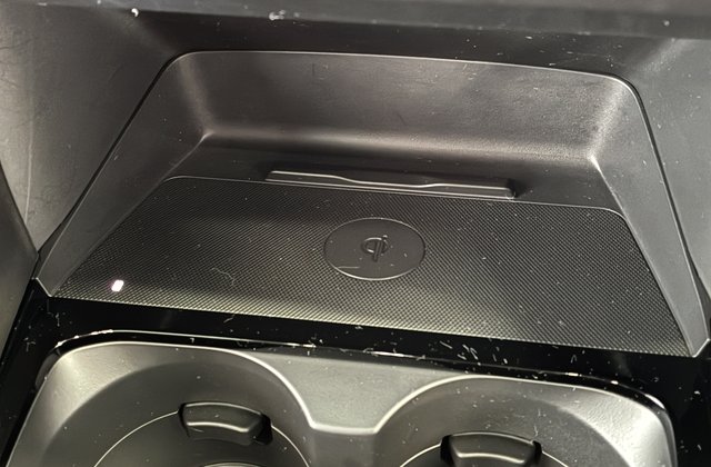 マツダMAZDA3ファストバック20S プロアクティブ ツーリングセレクション