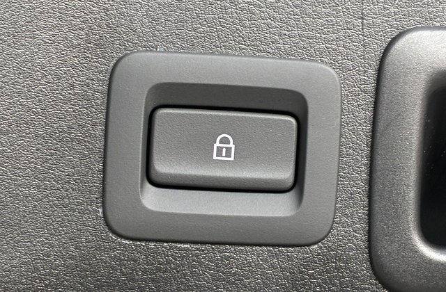 マツダMAZDA3ファストバック20S プロアクティブ ツーリングセレクション