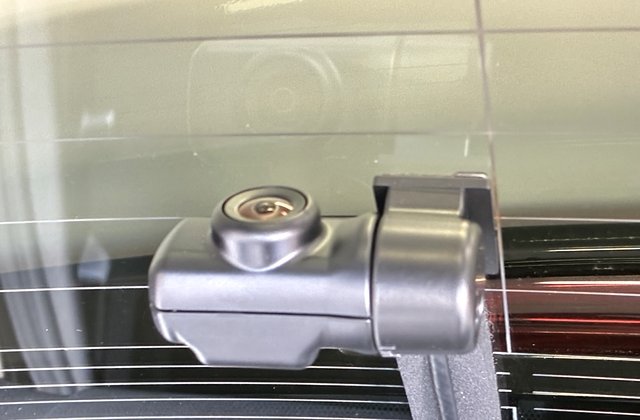 マツダMAZDA3ファストバック20S プロアクティブ ツーリングセレクション