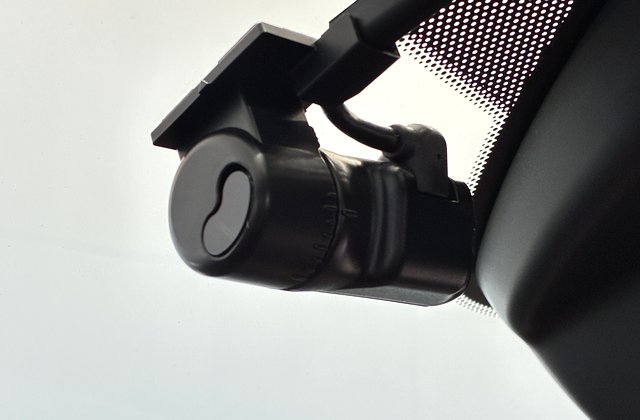 マツダMAZDA3ファストバック20S プロアクティブ ツーリングセレクション