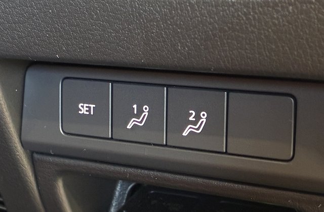 マツダMAZDA3ファストバック20S プロアクティブ ツーリングセレクション