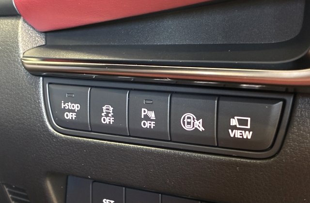 マツダMAZDA3ファストバック20S プロアクティブ ツーリングセレクション