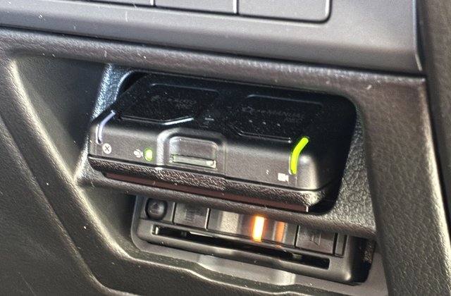 マツダMAZDA3ファストバック20S プロアクティブ ツーリングセレクション