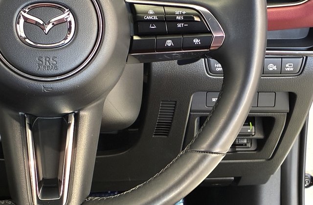 マツダMAZDA3ファストバック20S プロアクティブ ツーリングセレクション