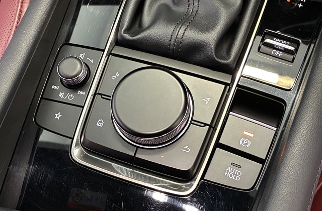 マツダMAZDA3ファストバック20S プロアクティブ ツーリングセレクション