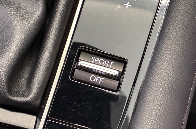 マツダMAZDA3ファストバック20S プロアクティブ ツーリングセレクション