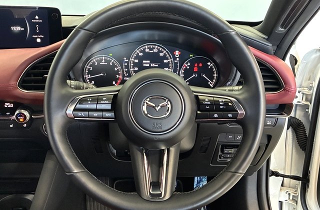 マツダMAZDA3ファストバック20S プロアクティブ ツーリングセレクション