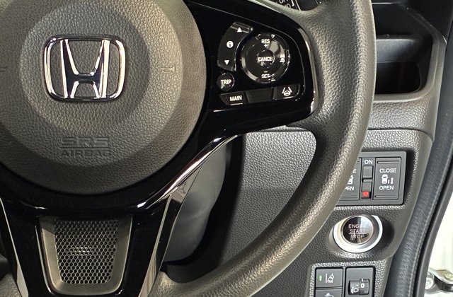 ホンダN-BOXカスタムL