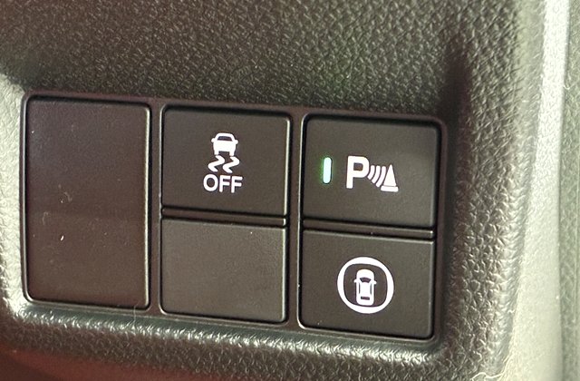 ホンダシビックタイプR