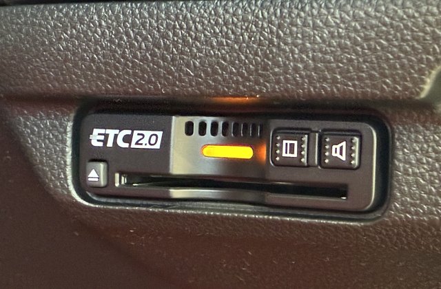 ホンダシビックタイプR