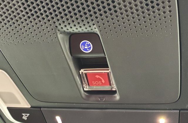 ホンダシビックタイプR