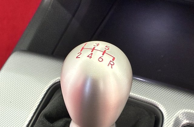 ホンダシビックタイプR