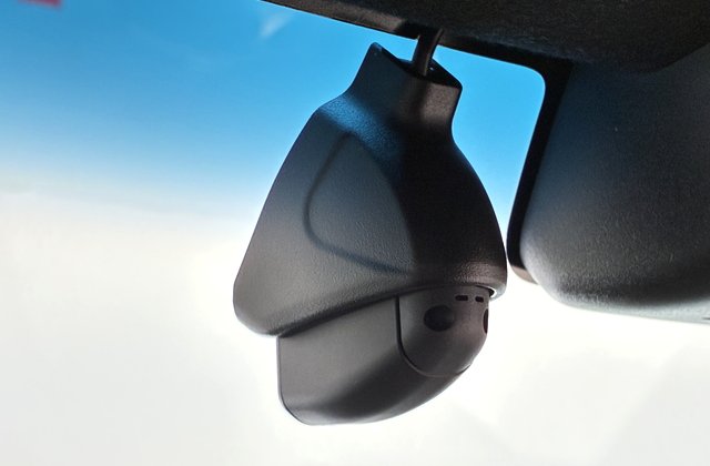 ホンダN-BOXカスタムLターボ スタイル+ブラック